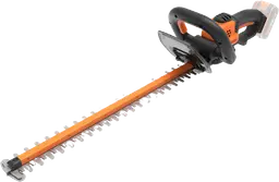 Worx WG264E.9 Akku-Heckenschere 20V