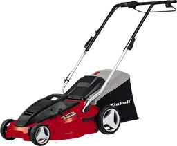 Einhell Elektro-Rasenmäher GC-EM 1742