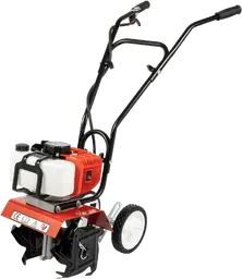 Madelynn Benzin Motorhacke 52cc