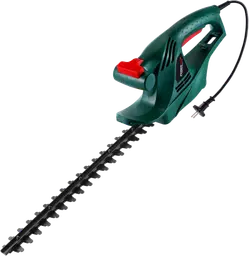 Posenpro Elektro-Heckenschere PGHT450