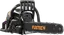 Fuxtec Benzin Kettensäge FX-KS255