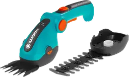 Gardena ComfortCut Li Grasschere 9857-20