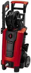 Einhell Hochdruckreiniger TE-HP 170