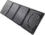 EF Ecoflow Solarpanel 110W faltbar