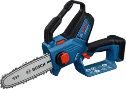Bosch Professional Astsäge GKE 18V-20