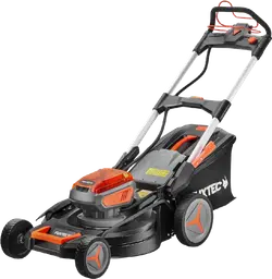 Fuxtec Akku Rasenmäher 40V FX-E2RM51