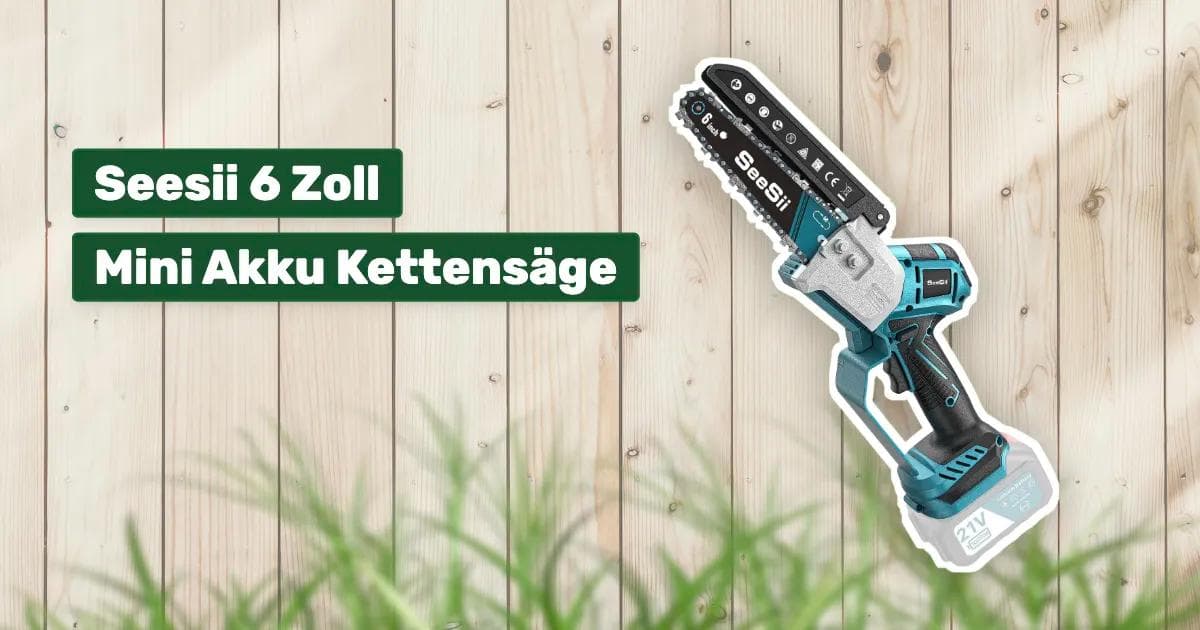 www.gartenwerkzeugtest.de