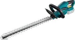 Kiesbohr Akku-Heckenschere CSL503