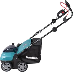 Makita Akku-Vertikutierer DUV320Z