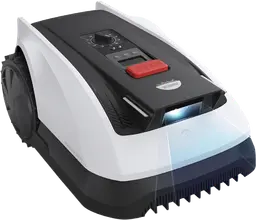 Ecovacs Goat O800 RTK Mähroboter