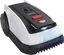 Ecovacs Goat O800 RTK Mähroboter