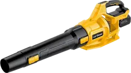 Jygmpro Akku-Laubbläser CYJ00003 21V