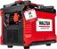 Walter Inverter Stromerzeuger WWS-IGS1000
