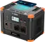 Grecell Powerstation 1000W 999Wh