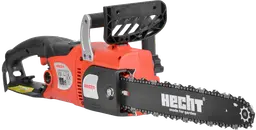 Hecht Elektro Kettensäge 2400W