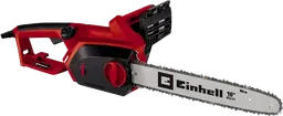 Einhell Elektro-Kettensäge GH-EC 2040