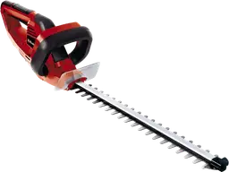 Einhell Elektro-Heckenschere GC-EH 4550