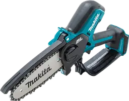 Makita DUC150Z Astsäge 18V