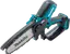 Makita DUC150Z Astsäge 18V