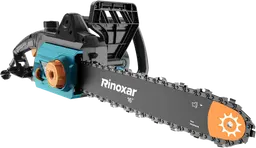 Rinoxar Elektro-Kettensäge AS-162