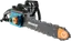 Rinoxar Elektro-Kettensäge AS-162
