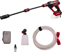 Einhell Akku-Druckreinigerpistole Hypresso 18/24 Li-Solo Power X-Change