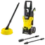 Kärcher Hochdruckreiniger K 3 Home