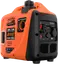 Aivolt Inverter Stromerzeuger 1400W