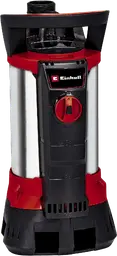 Einhell Schmutzwasserpumpe GE-DP 7935 N-A ECO