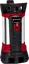 Einhell Schmutzwasserpumpe GE-DP 7935 N-A ECO