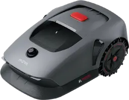Mova Mähroboter 1000 3D-LiDAR