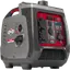 Briggs & Stratton P2400 Inverter-Generator