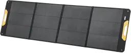 BougeRV Faltbares Solarpanel FS200W 200W