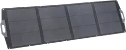 VEVOR Faltbares Solarpanel S200 200W