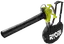 Ryobi Elektro-Laubsauger RBV2800CSV