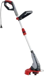 AL-KO Rasentrimmer GTE 350 Classic