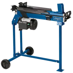 Scheppach HL760LS Holzspalter