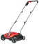 Einhell Akku-Vertikutierer GC-SC 18/28 Li-Solo Power X-Change