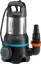 Gardena Schmutzwasser-Tauchpumpe 25000