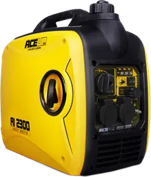 Aceup Energy Inverter-Benzinstromerzeuger IG2200S