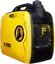 Aceup Energy Inverter-Benzinstromerzeuger IG2200S