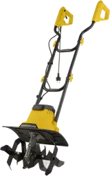 PowerPlus Elektrische Gartenfräse POWEG72000