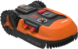 WORX Landroid Mähroboter WR147E.1