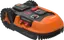 WORX Landroid Mähroboter WR147E.1
