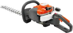 Husqvarna Benzin-Heckenschere 122HD45