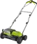 Ryobi 18V ONE+ Akku-Vertikutierer RY18SFX35A-0
