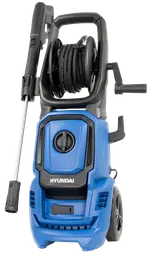 Hyundai Hochdruckreiniger HPW1800CE