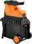 Dovaman Häcksler GT10 2800W