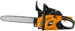 Feider FTRTPRO40 Kettensäge Benzin