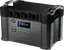 Allpowers Tragbare Powerstation 2000W
